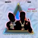 Superiority Complex feat Sauce Walka EP