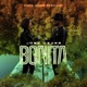 Bonita Single