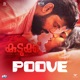 Poove From Kudukku 2025 Single