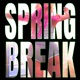 SPRING BREAK Single