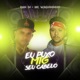 Mtg Eu Puxo o Seu Cabelo Single