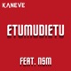 Etumudietu Single