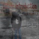 Blitzer Introduction EP