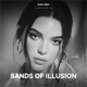 Sands of Illusion Single