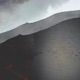 Blair Eyes EP