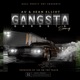 Gangsta Song Single