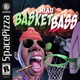 Basket Bass Single