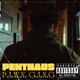 PENTHAUS feat Teuma Thug Lil Guiu Good Jan Monrra Straps Willfree Yung mare Single