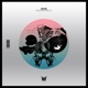 Desperation Single
