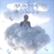 Rain Single