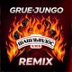 Шашлындос Remix Single