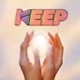 KEEP feat willowcore Single