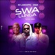 Swa Lunga feat Focus Man Single