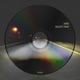 Night Trip Single