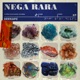 Nega Rara feat 999 Single