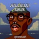 Hillbilly Daze