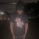 What it is Single