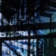 Blue Vortex EP