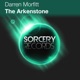 The Arkenstone Single