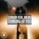 Thinking of You Single