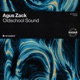 Oldschool Sound Single