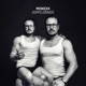 Doppelganger Single