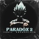 Paradox 2 Single