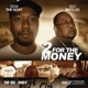 2 For The Money EP