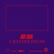 Lavender Fields Single