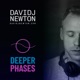 Deeper Phases DJ Mix