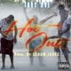 Hot Out Single