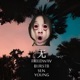 无 Single