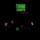 Bad Seeds feat Ça Teva Single
