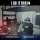 I Do It Again feat Sebastian Lopez Single