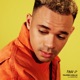 Fake It feat Aaron Cole Single
