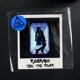 Feel the Power Single