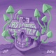 Simulation Reloaded EP