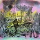 Good Night feat Lee Yurim Single