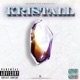 Kristall Single