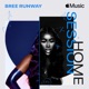 Apple Music Home Session Bree Runway