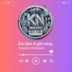 Sài Gòn 2 Giờ Sáng Single