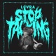 Stop Talking feat Flavia Single
