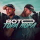 Bôto Toda Hora Single