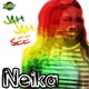 Jah Jah See Single