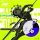 Sky Collapse ANBV Remix Single