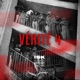 Vérité 4 Single