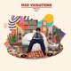 Mad Variations