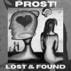 Lost Found