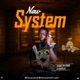 New System Single
