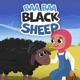 Baa Baa Black Sheep Single